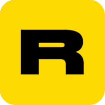 Rarible